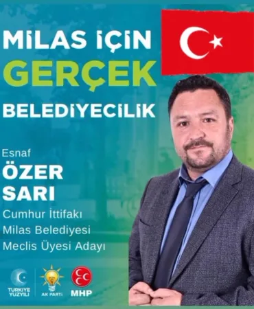 ade5bcf9-0eee-4465-8b66-8bf9160cc5c1