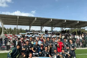 ceab33f7-4e62-4ac1-af65-e6f2222fae65