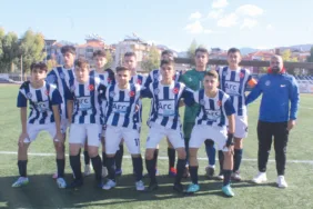 d4b7413a-f29a-44ef-bf39-61f608169553