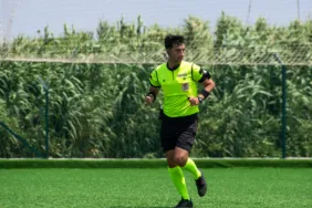 e38e5941-0f06-4e06-8f9d-0e76b67c14b6