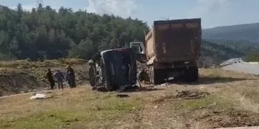 kaza