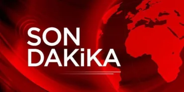 son-dakika-haberi-kapali-alanlara-kapatma-karari