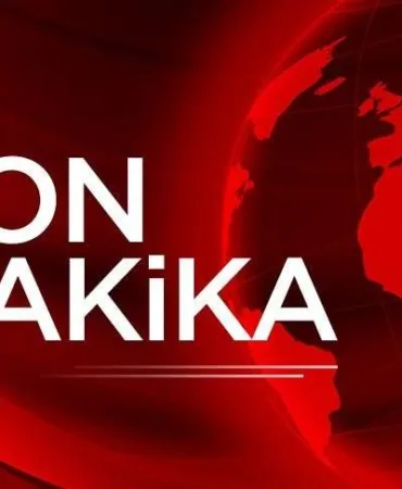 son-dakika-haberi-kapali-alanlara-kapatma-karari