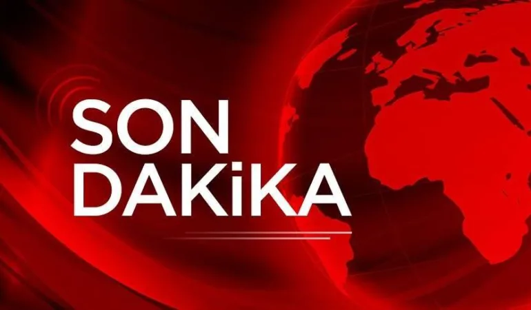 son-dakika-haberi-kapali-alanlara-kapatma-karari