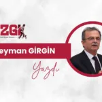 suleyman-girgin