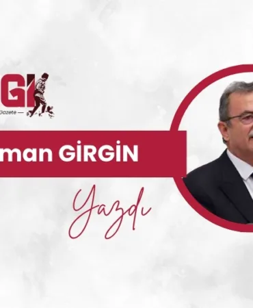 suleyman-girgin