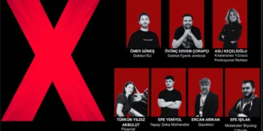 tedx