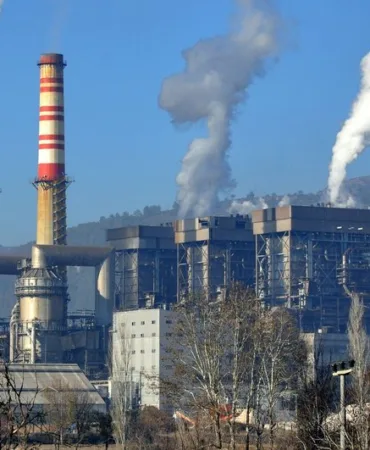 termik-santralin-yararlari-ve-zararlari-3