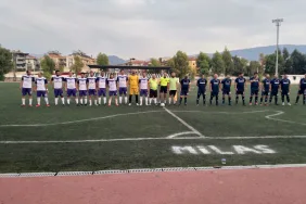 133bc360-4936-4314-a537-186064f11a94