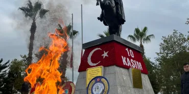 10kasim