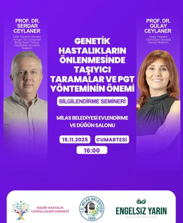 561e31a0-d68c-4f9d-a22c-708f0cff9251