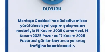 584092981_17920589127190695_8386239101570857849_n