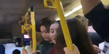 dolmus
