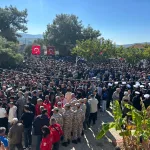 8030295b-757a-4d25-a11e-5dcf47b66c80