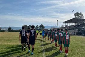 8d9e93c7-81b9-4f2f-8692-4b0ccf95a244