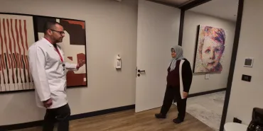 YAŞLILIĞA BAĞLANAN ŞİKAYETLER, TEDAVİ EDİLEBİLİR BEYİN HASTALIĞI ÇIKTI