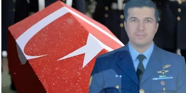 Şehit Emrah Kuran