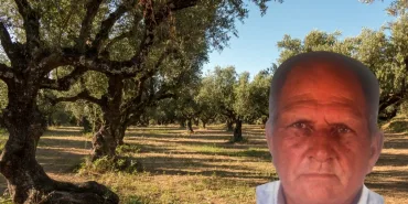 Adsız tasarım (4)