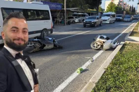 Adsız tasarım (46)