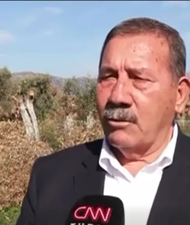 Ekran görüntüsü 2025-11-12 165337