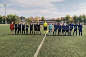 WhatsApp Image 2025-11-03 at 12.42.39 (2)