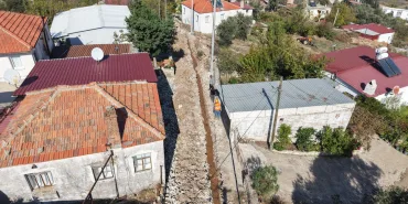 Milas Söğütçük