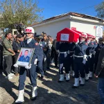 WhatsApp Image 2025-11-14 at 16.13.15 (1)