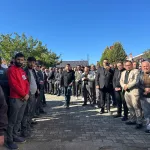 WhatsApp Image 2025-11-14 at 16.13.15