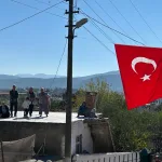 WhatsApp Image 2025-11-14 at 16.13.15 (2)