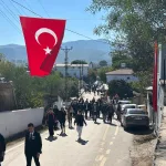 WhatsApp Image 2025-11-14 at 16.13.15 (3)