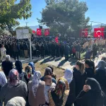 WhatsApp Image 2025-11-14 at 16.13.16 (1)