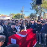 WhatsApp Image 2025-11-14 at 16.13.16 (10)