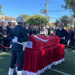 WhatsApp Image 2025-11-14 at 16.13.16