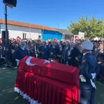 WhatsApp Image 2025-11-14 at 16.13.16 (2)