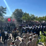 WhatsApp Image 2025-11-14 at 16.13.16 (6)