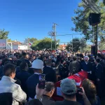 WhatsApp Image 2025-11-14 at 16.13.16 (7)