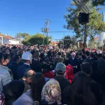 WhatsApp Image 2025-11-14 at 16.13.16 (8)