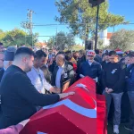 WhatsApp Image 2025-11-14 at 16.13.16 (9)