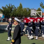 WhatsApp Image 2025-11-14 at 16.13.17