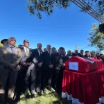 WhatsApp Image 2025-11-14 at 16.13.17 (2)