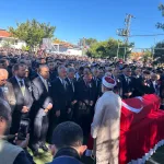 WhatsApp Image 2025-11-14 at 16.13.17 (3)