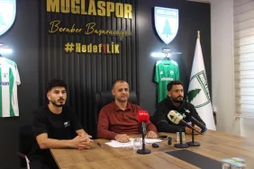 WhatsApp Image 2025-11-14 at 17.28.09