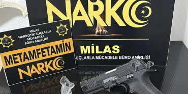 Narko Milas