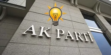 akp-sorusturma