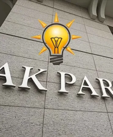 akp-sorusturma