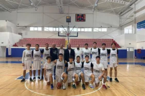 b533bcc2-dfad-4d7a-ae4e-dff71eb694f4