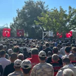 bbdc03f8-cff6-4bff-a4f4-cc4c089e5602