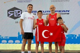 ecf6afdb-f751-40c5-b7fd-8b2fe821490e