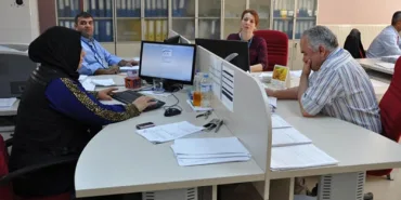 memurluk-sistemi-kalkiyor-mu-h1447700192-1d967e
