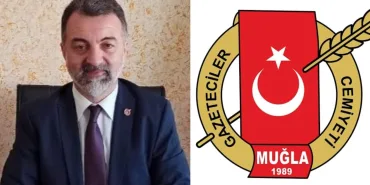 mugla-gazeteciler-cemiyeti-baskani-suleyman-akbulut-vatandaslar-dijital-platformlardan-haber-almayi-tercih-ediyor-1343